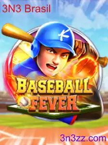 BaseballFever
