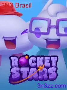 RocketStars