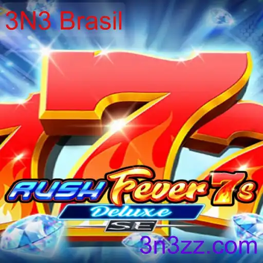 RushFever7sDeluxeSE: Uma Jornada pelo Jogo Inovador